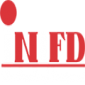 (INIFD) Inter National Institute of Fashion Design , Ahmedabad