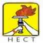 (HECT) Hindusthan Institute of Technology 