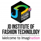 JD Institute of Fashion Technology, Mumbai