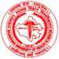 Rajasthan University of Health Sciences
