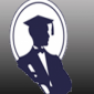 (ABC) Arcade Business College 