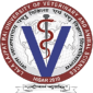 Luvas - Lala Lajpat Rai University of Veterinary & Animal Sciences