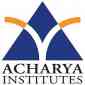 (ACHARYA) Acharya Institutes 