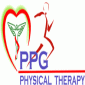 P.P.G. College of Physiotherapy, Saravanampatti, Coimbatore