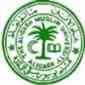 Abdullah Women&rsquo;s College