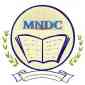 (MNDC) M.N. Degree College
