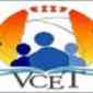 (VCET) Velammal College of Engineering and Technology 