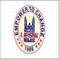 (ICSWAP) Roda Mistry College of Social Work and Research Centre