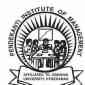 (PIM) Pendekanti Institute of Management 