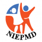 (NIEPMD) National Institute for Empowerment of Persons With Multiple Disabilities