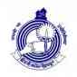 D.A.V. P.G. College
