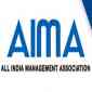 All India Management Association