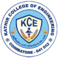 Kathir College of Education, Coimbatore