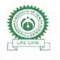 (CIHCCP) Cheran's Institute of Health Sciences College Of Pharmacy
