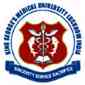 King Georges Medical University