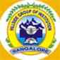 (HCPRC) Hillside College Of Pharmacy And Research Centre 