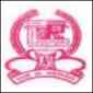 RTC BEd College, Ranchi RTC BEd College, Ranchi