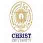Christ University | CU | Karnataka