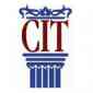 (CIT) Camellia Institute of Technology