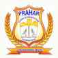 (PSA) Prahar School of Architecture