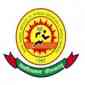 (IGIPESS) Indira Gandhi Institute of Physical Education & Sports Sciences