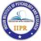  (IIPR BANGALORE) Indian Institute Of Psychology And Research