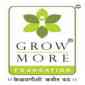 Grow Institute of Education, Ahmedabad