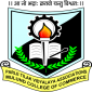 Mulund College of Commerce