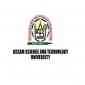 Assam Science And Technology University