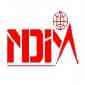 (NDIM) New Delhi Institution of Management