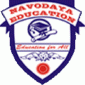 Navodya Education