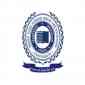 Shree Guru Gobind Singh Tricentenary University