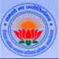 Hira Lal Ram Niwas PG College
