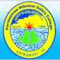 (KHS) Karmashree Hiteswar Saikia College