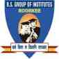 Bishamber Sahai Degree College