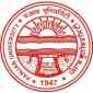 Panjab University | PU | Chandigarh