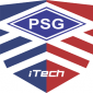 (PSGITAR) PSG Institute of Technology and Applied Research