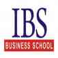 (IBS) IBS Business School 