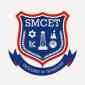 (SMCET JAIPUR) Stani Memorial College of Engineering & Technology
