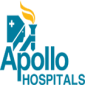 Apollo Physiotherapy College, Hyderabad