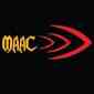 Maya Academy of Advanced Cinematics