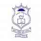 Government First Grade College Vijayanagar