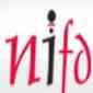 (NIFD) National Institute of Fashion Designing, Bhubaneswar