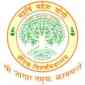 Maharishi Mahesh Yogi Vedic Vishwavidyalaya