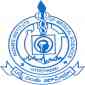 Nizam&rsquo;s Institute of Medical Sciences