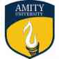 (AIE) Amity Institute of Education