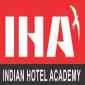 (IHA) Indian Hotel Academy, Delhi