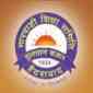 (RGKC) R.G. Kedia College 