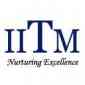 (IITM Janakpuri ) Institute of Innovation in Technology and Management 