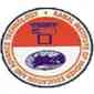 (KIHEAT) Kamal Institute of Higher Education & Advance Technology 